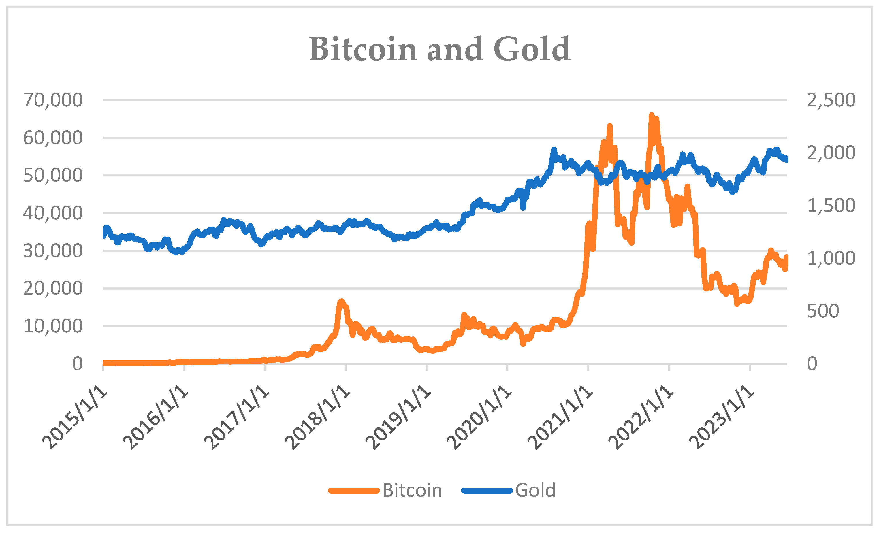 جرفم 16 00455 G001