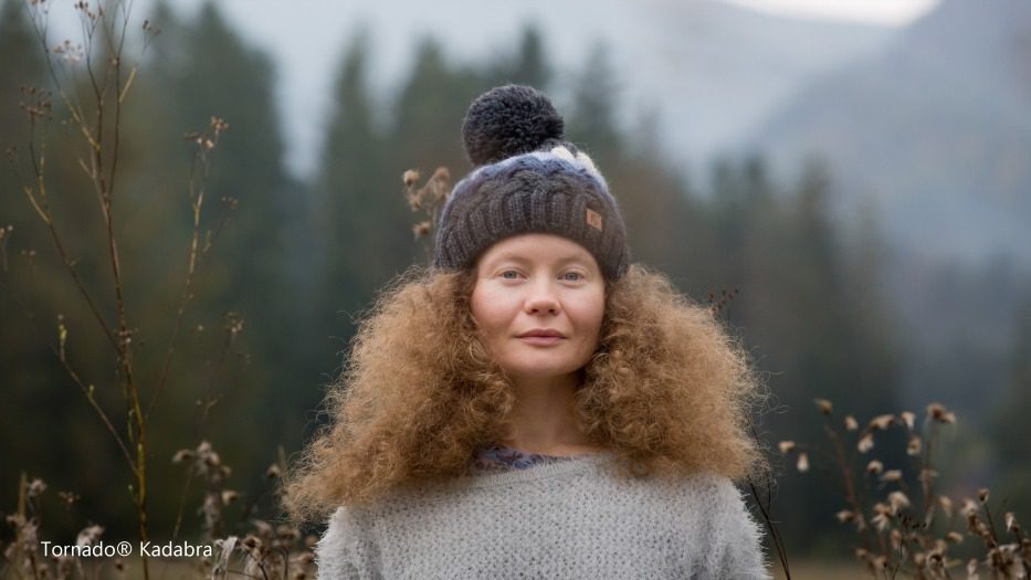 البساطة، الرياضة، الأصالة – ثلاث طرق للموضة الشتوية بحسب Kamiland