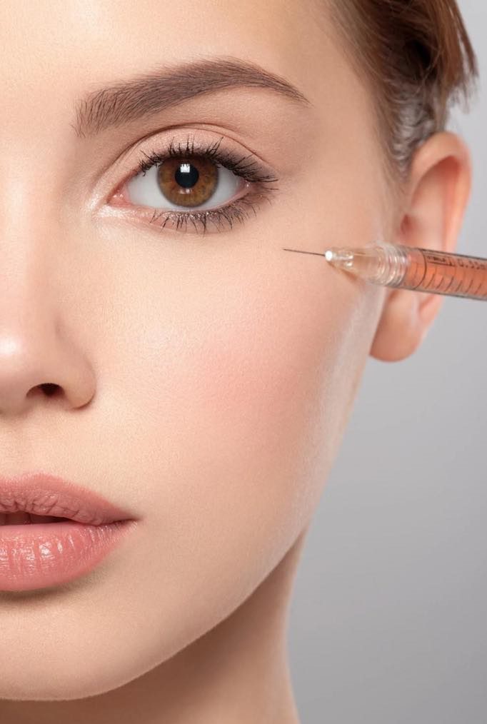 مدونة بيبي بوتوكس