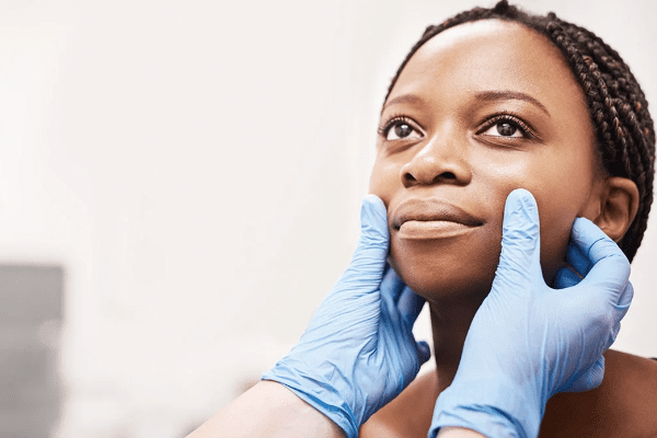 بيبي بوتوكس