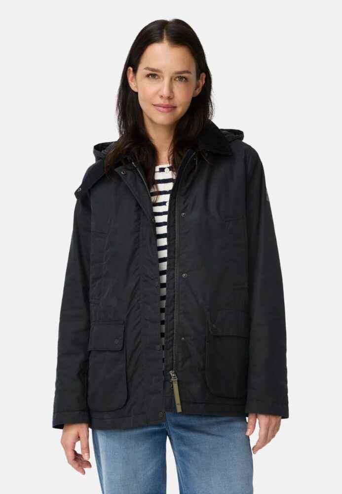 Camel Active سترة