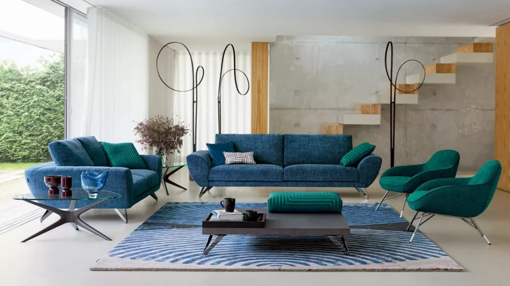 كاراكتير 2023 1 بي دي بي بايساج F169 03