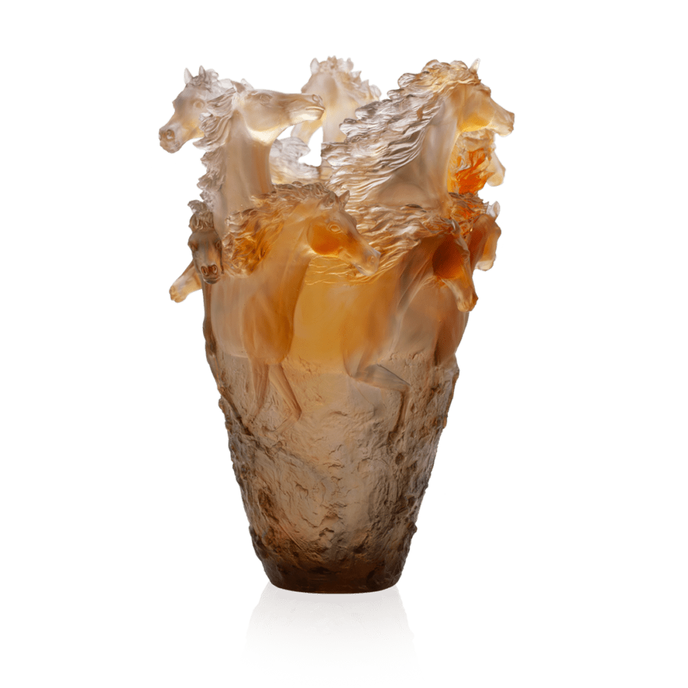 Daum أعمال فنية