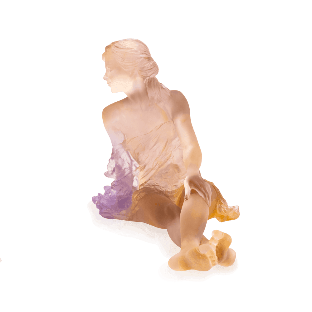 داوم فيغورا