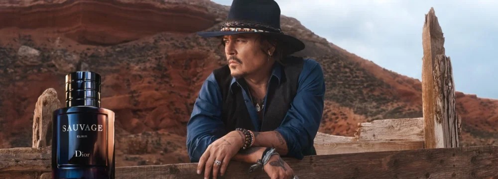 سعر Dior Sauvage