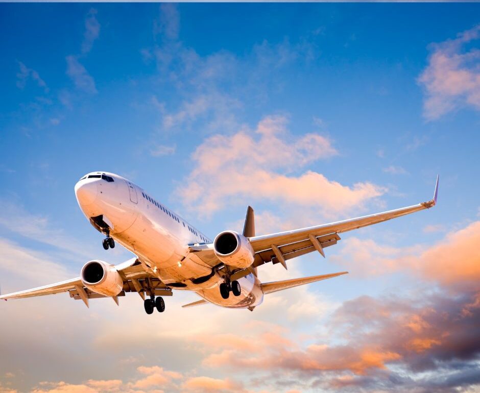 أفخم شركات الطيران في العالم
