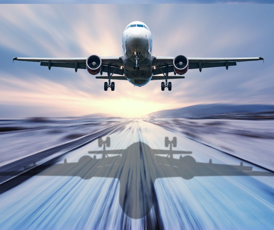 أفخم شركات الطيران في العالم1