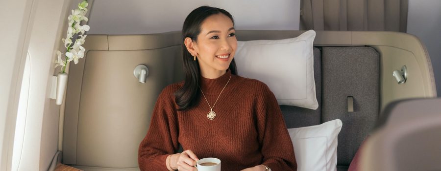 أفخم شركات الطيران في العالم111