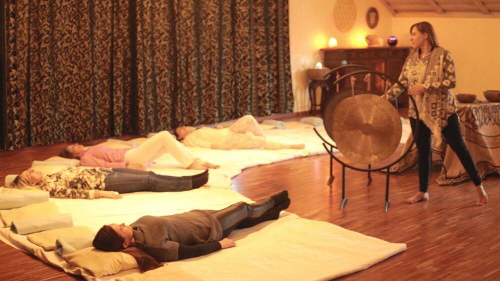 فندق مانور هاوس غرفة الحيوية البيولوجية