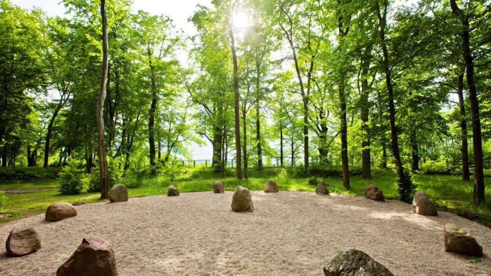 فندق مانور هاوس كاميني كراج