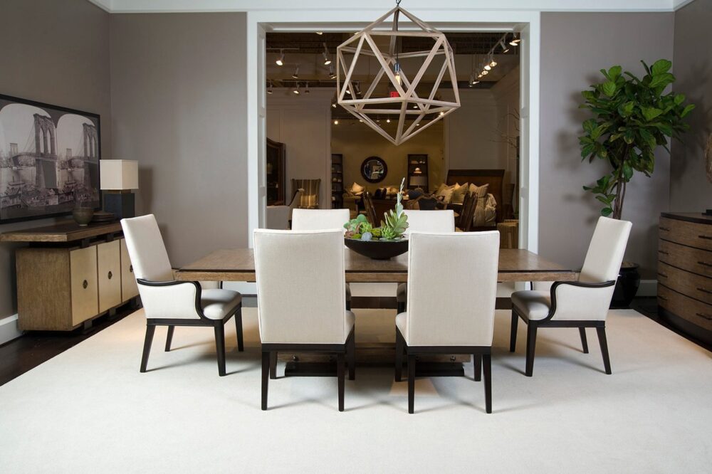 أغلى الأثاث في العالم