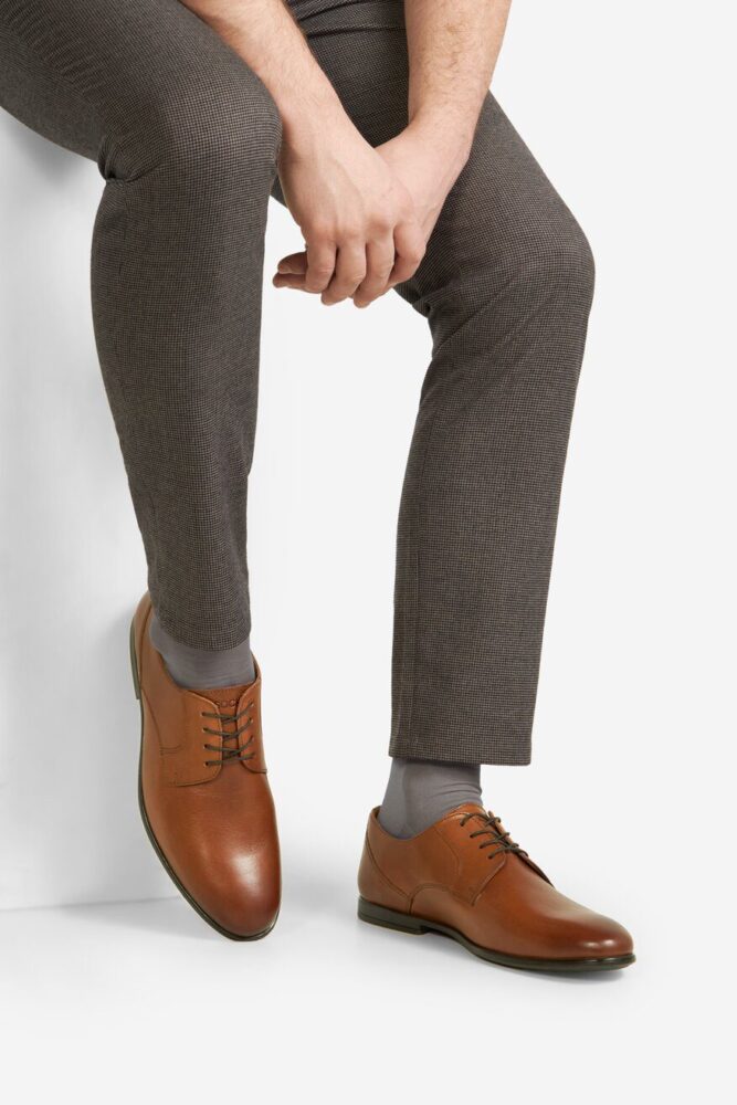 أحذية رجالية أنيقة