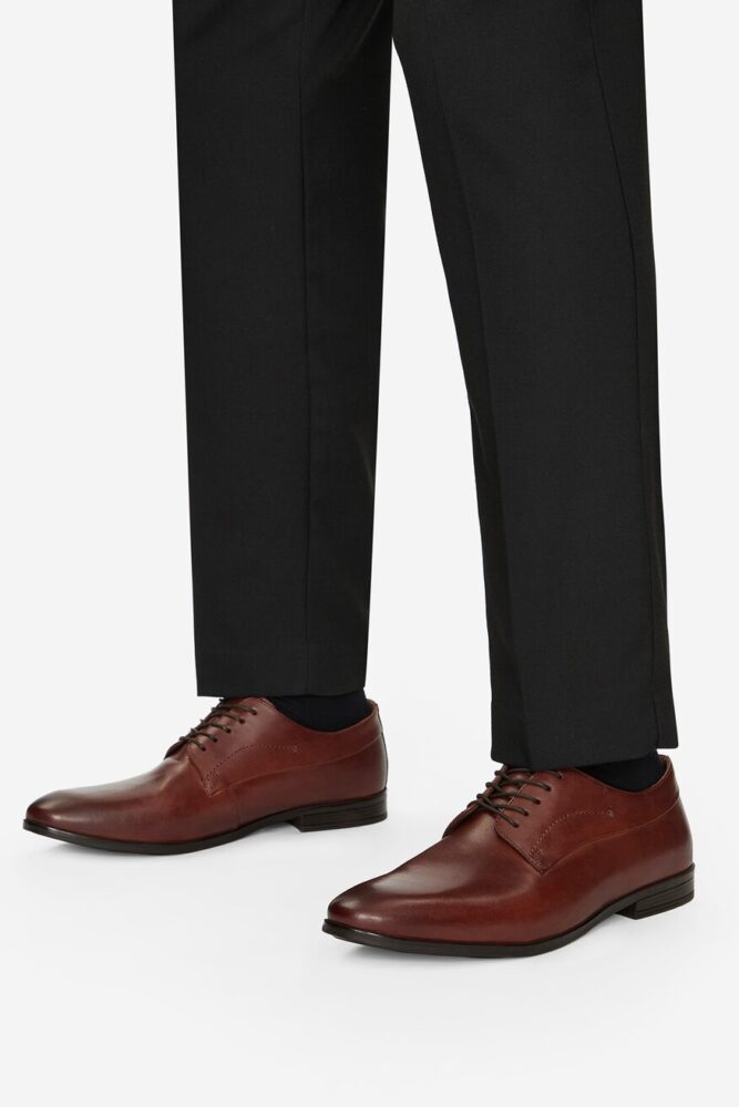 أحذية رجالية أنيقة