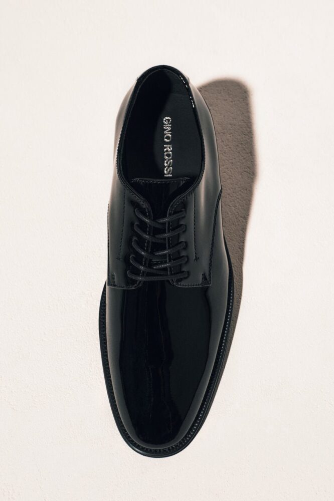 أحذية رجالية أنيقة