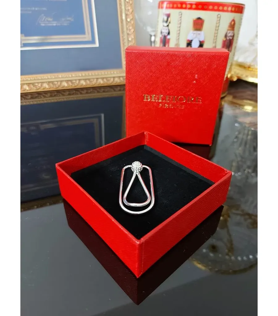 الرفاهية كهدية عيدية