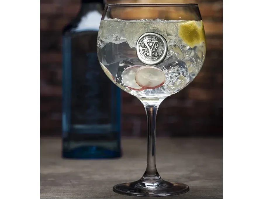 هدية عيد فاخرة