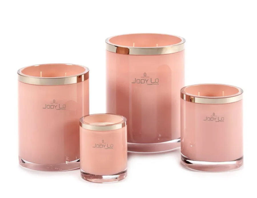 هدية عيد الميلاد