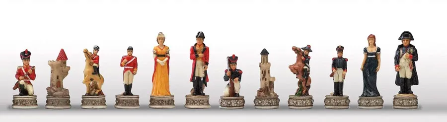 هل الشطرنج المغناطيسي يستحق سعره؟5