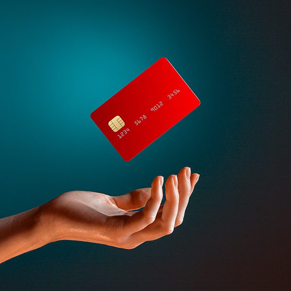 هل يستحق الأمر فتح حساب مصرفي في سويسرا