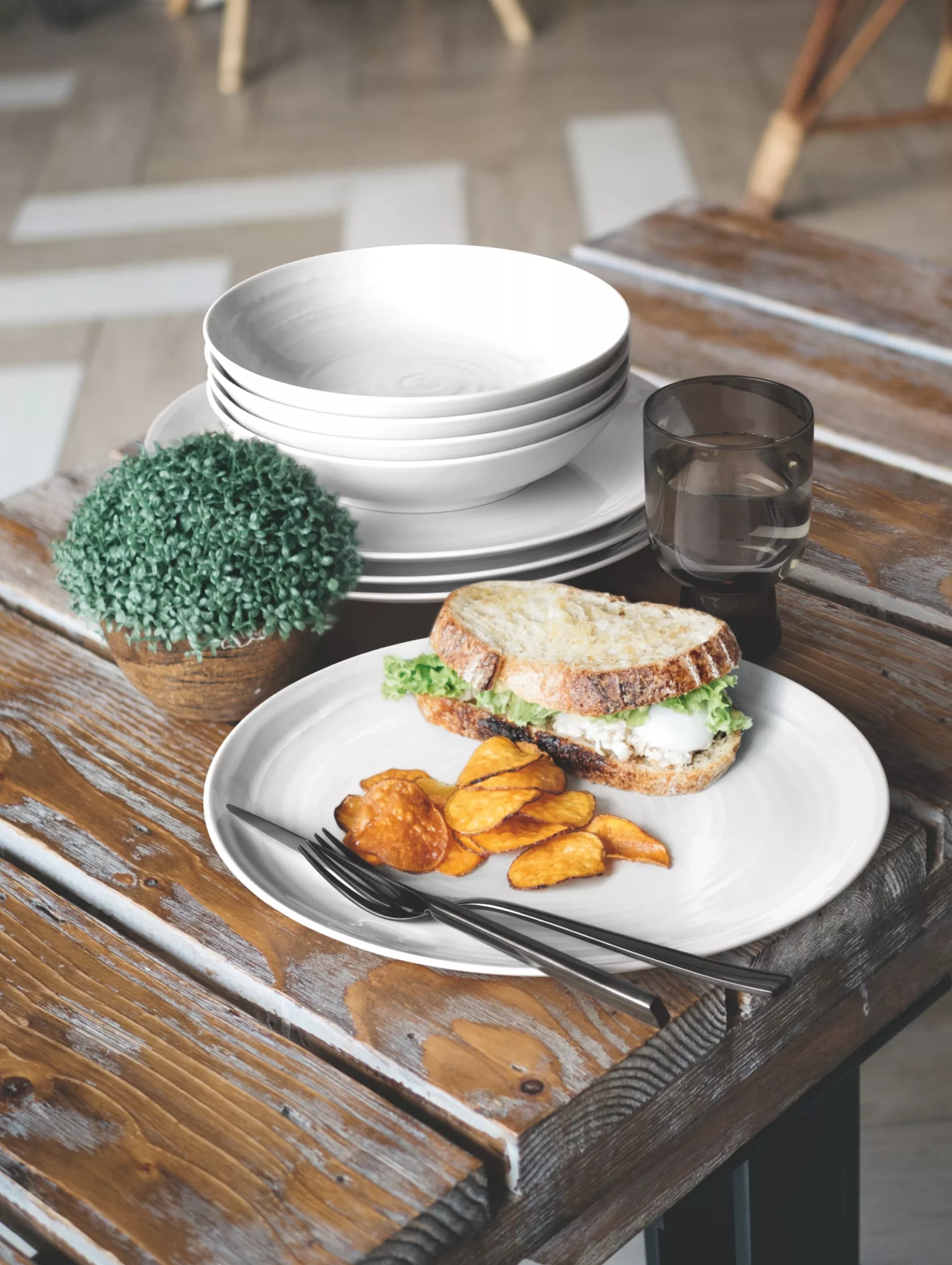 لافتة الصفحة الرئيسية فيلفت بلاك مين هيستوريا سيلتمان فايدن