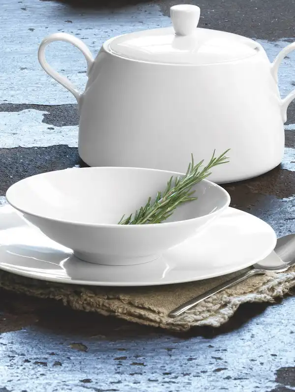 الصفحة الرئيسية بانر فيلفت بلاك مين هيستوريا سيلتمان فايدن4