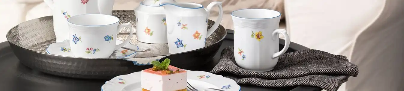 لافتة الصفحة الرئيسية فيلفت بلاك مين هيستوريا سيلتمان فايدن5