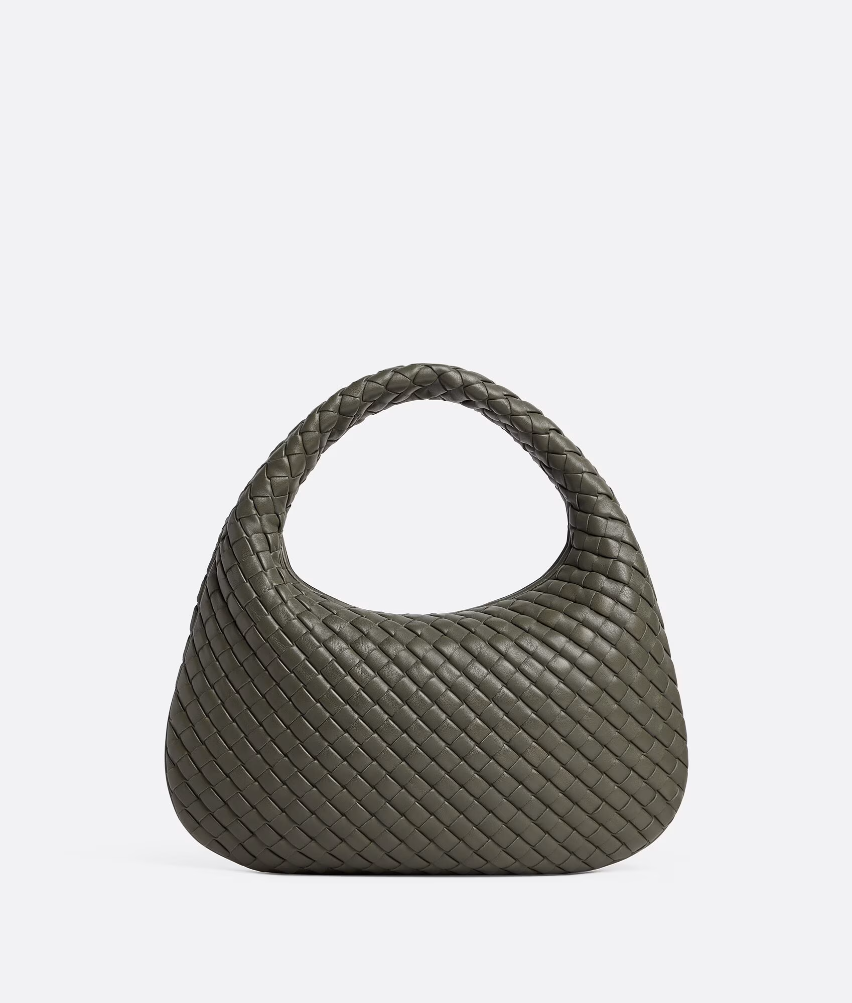 حقيبة Bottega Veneta