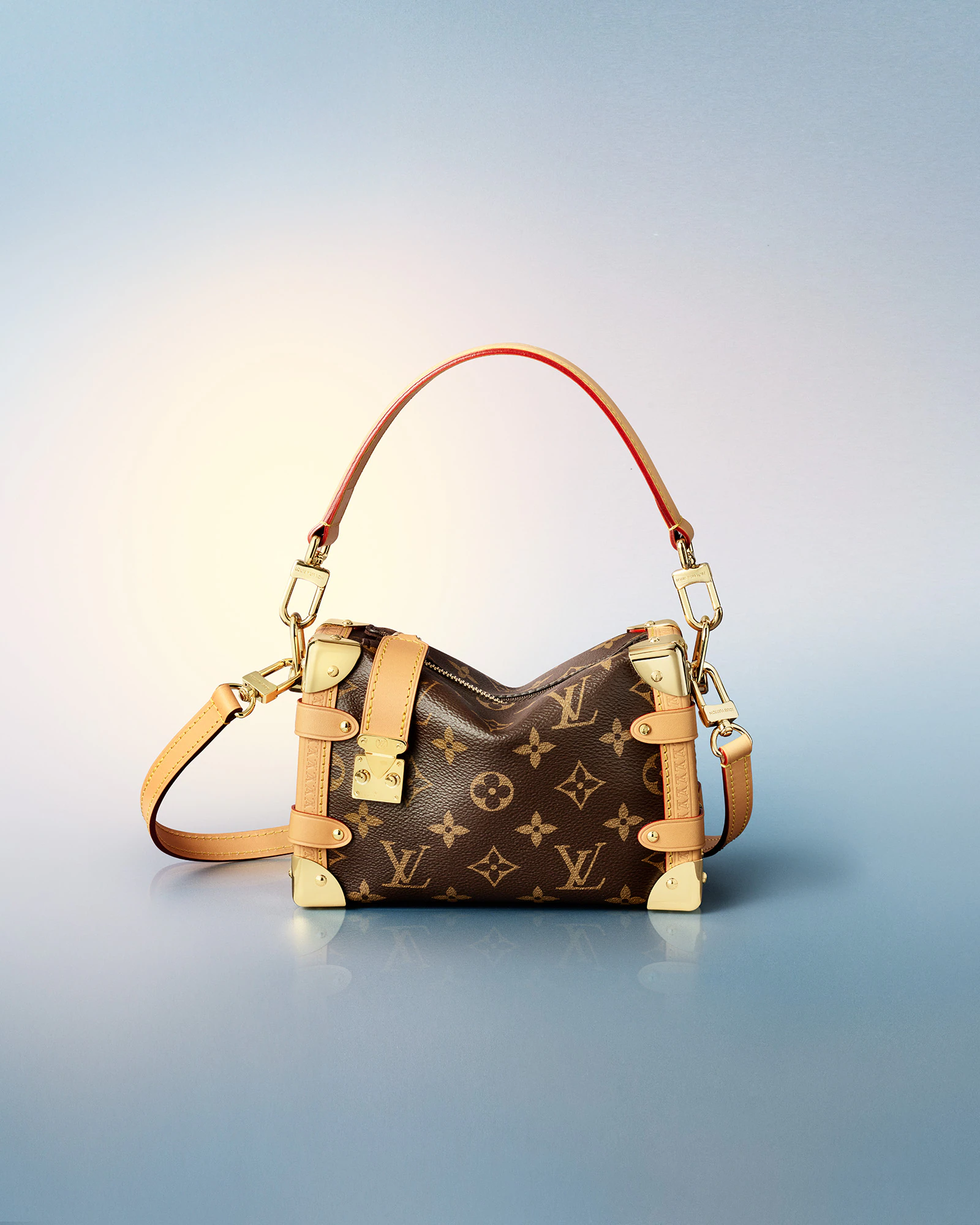 حقيبة Louis Vouitton أصلية