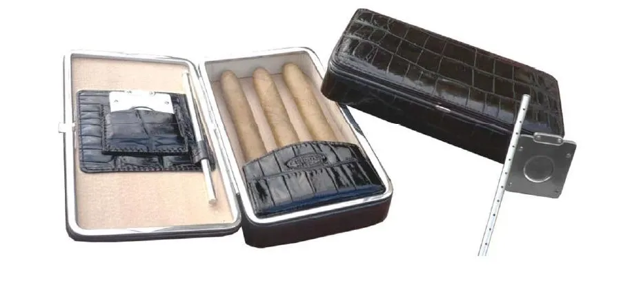 مدونة هيوميدور