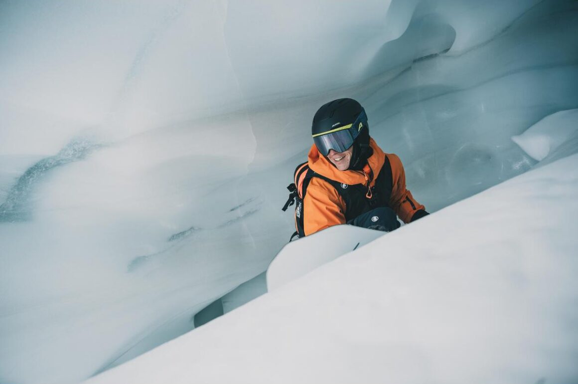 خوذات التزلج Alpina – هل هي فعلاً جيدة؟