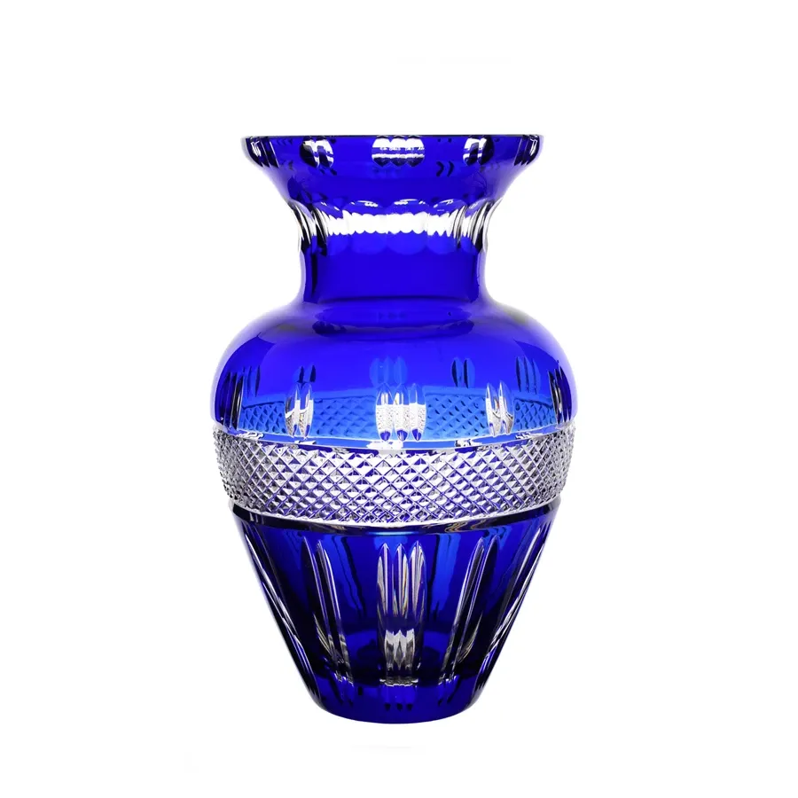 كيفية اختيار الديكور لمنزل أنيق11