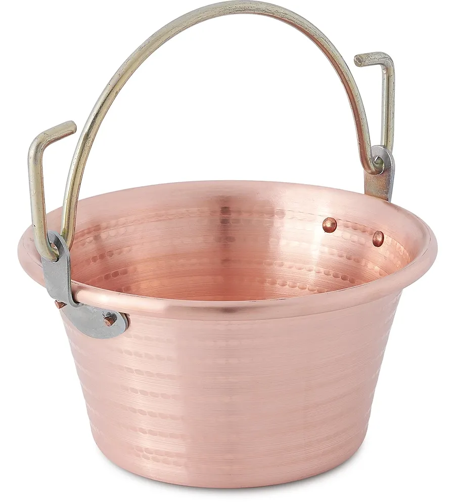 كيفية اختيار الديكور لمنزل أنيق14