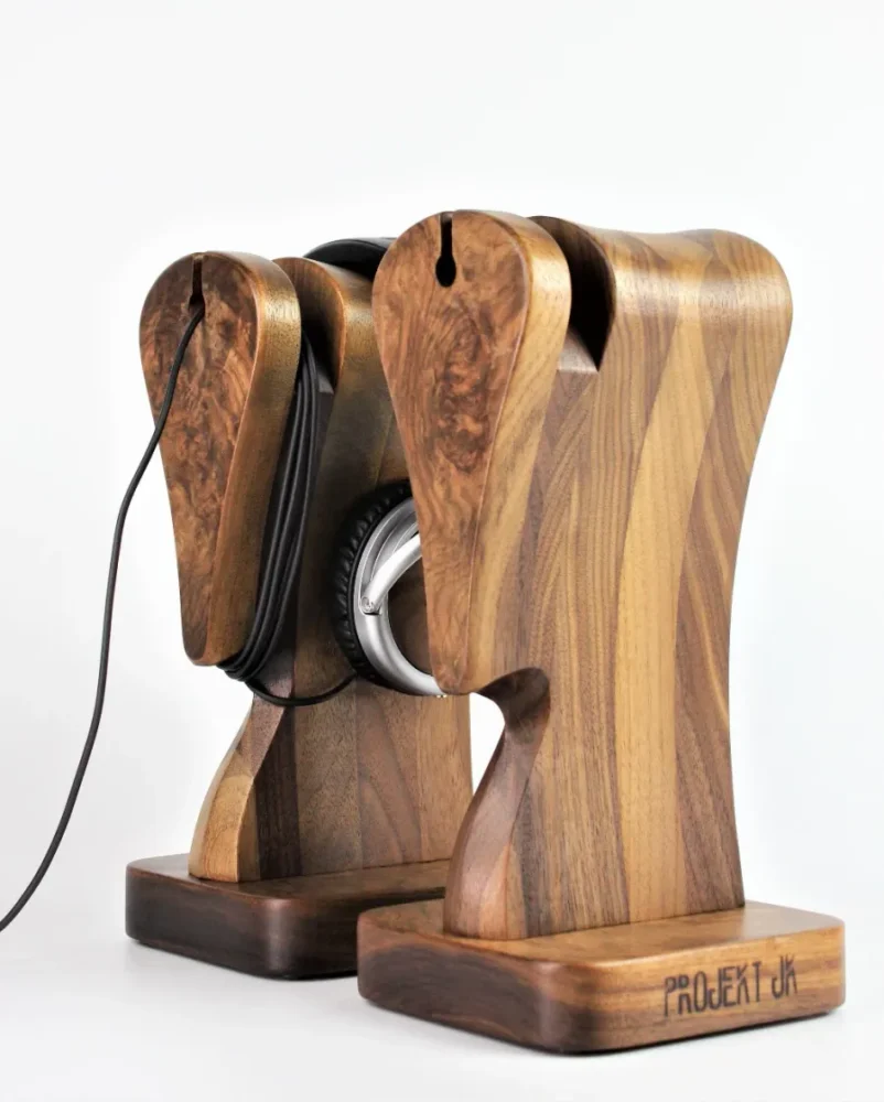 كيفية اختيار الديكور لمنزل أنيق12