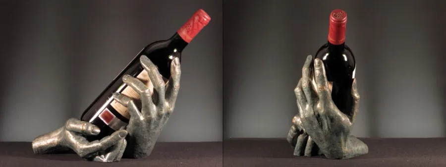 كيفية اختيار الديكور لمنزل أنيق13