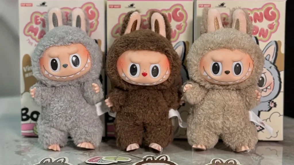 لابوبو سينا بلوق