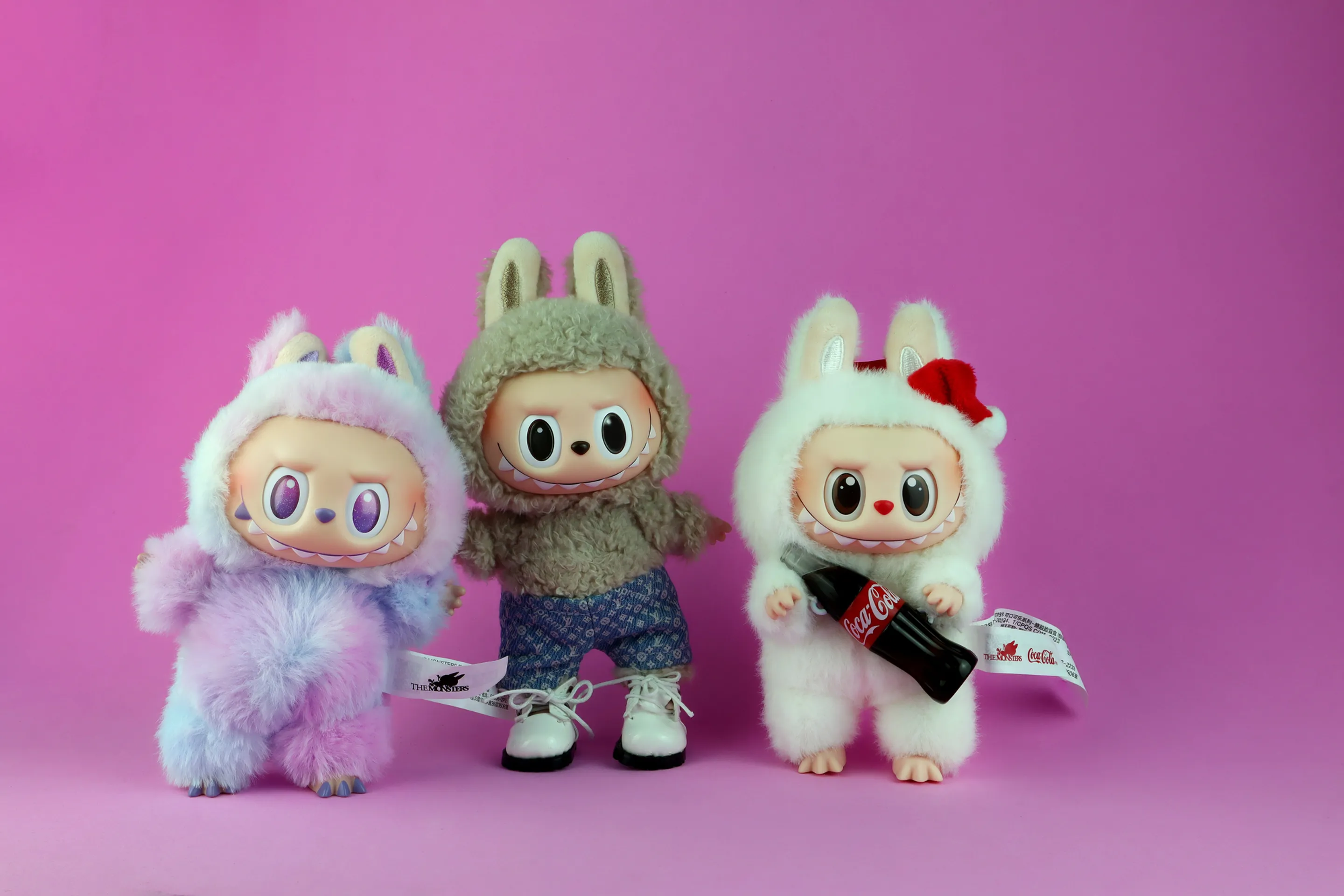 لابوبو ما هذا