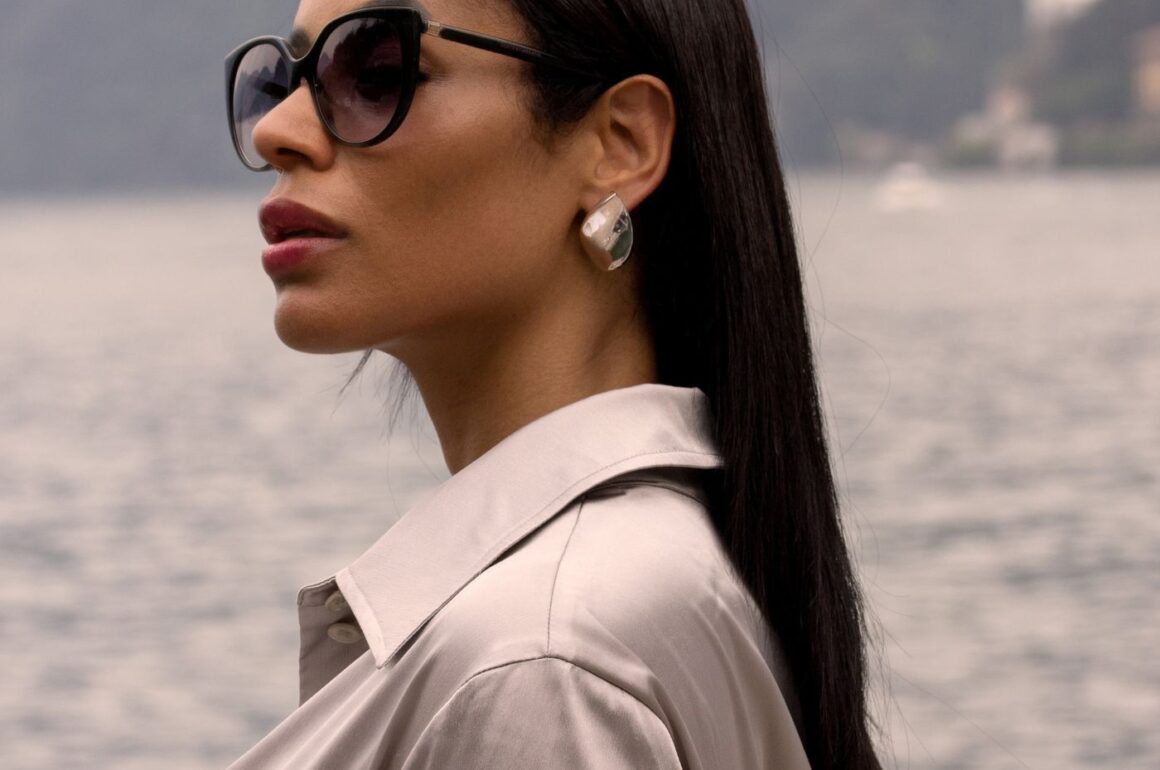 Leis الفخامة في أنقى صورها عن العلامة التي تعيد تعريف مفهوم المجوهرات الإيطالية