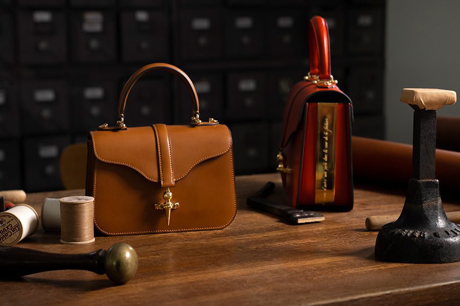 الترف الهادئ Luxuryblog