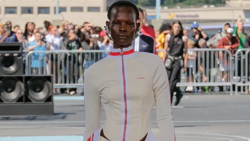 لماذا باعت Lvmh علامة Off White؟ استراتيجية تتفوق على الضجة