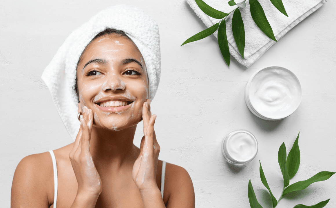 الرفاهية كتعريف جديد للجمال