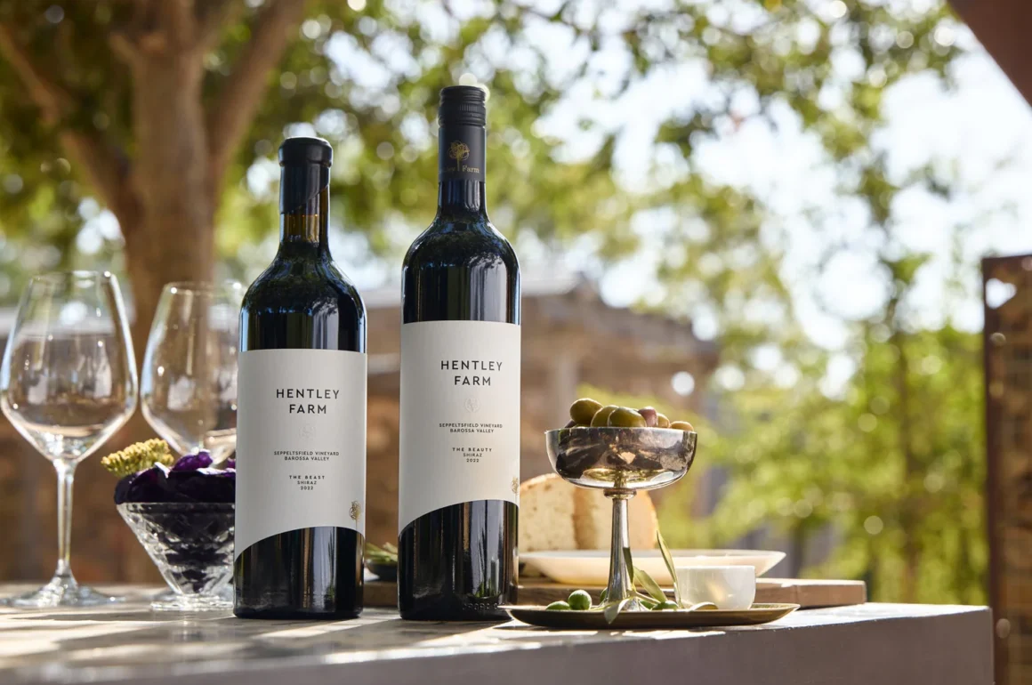 الاستثمار في النبيذ – التخزين، السيولة والمصداقية