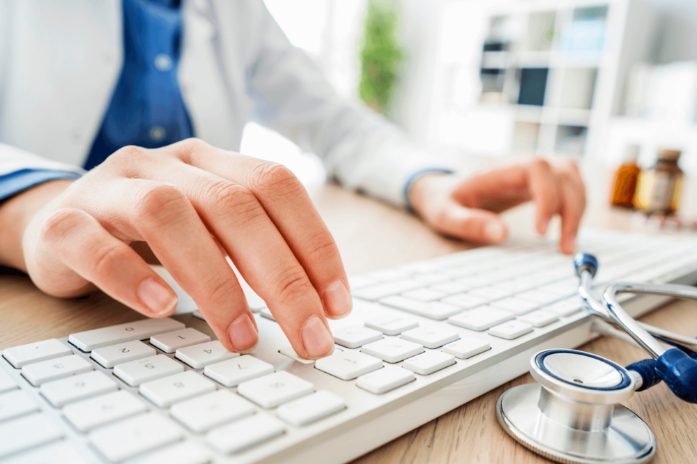 ما هي الطب الكونسييرج