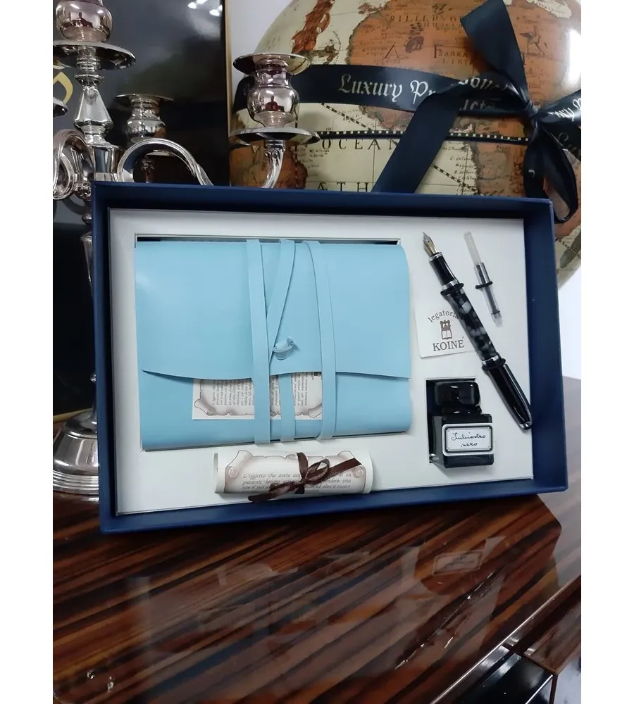 ما هي الهدية المثالية لعيد الميلاد؟