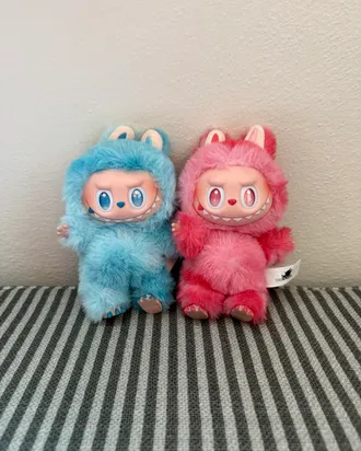 ما هو لابوبو