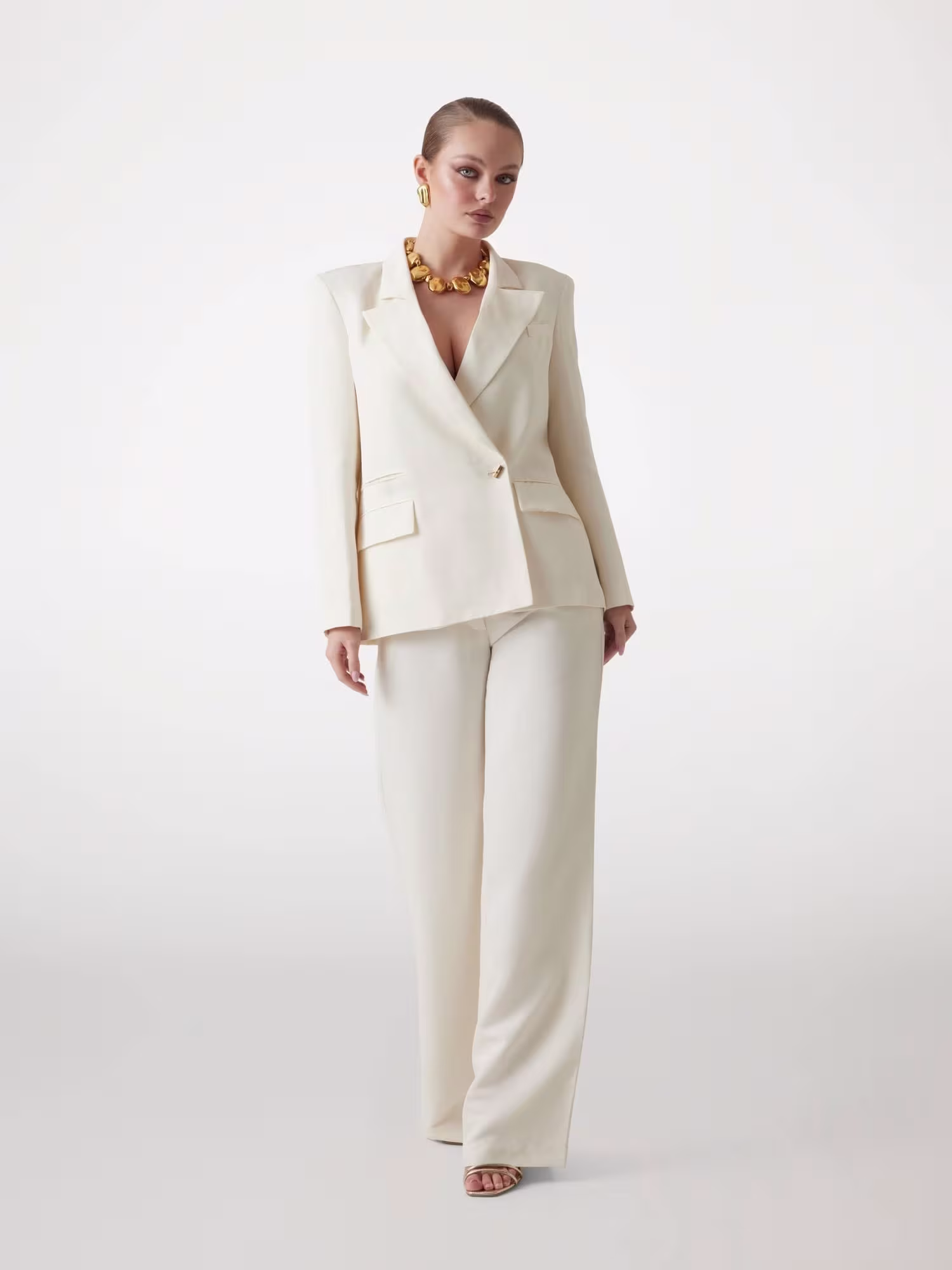 ما هو مارسيانو غيس