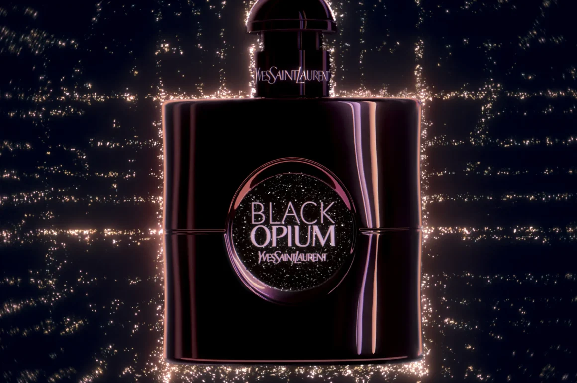 ما هي أكثر رائحة جذابة يمكن أن تضعها المرأة