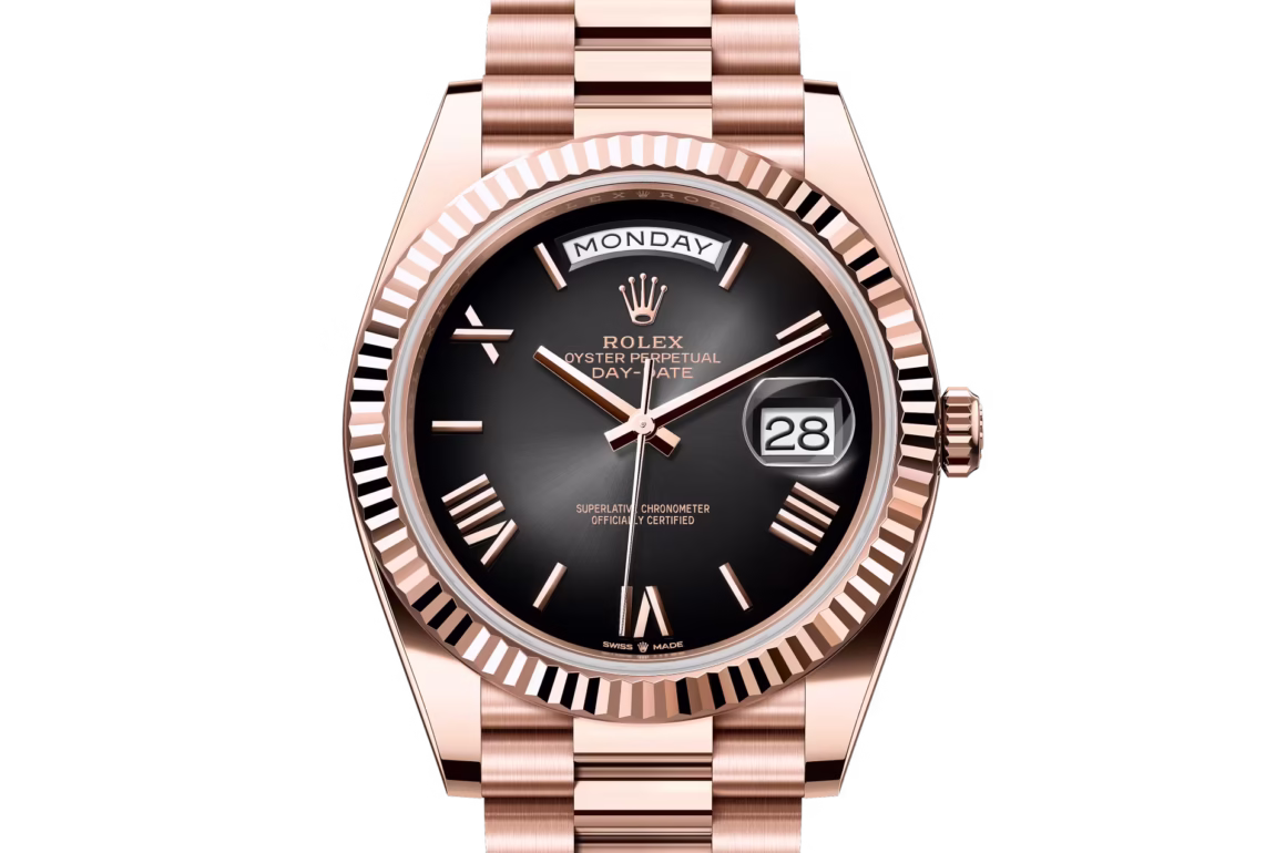 ما هي علامات الساعات الفاخرة التي يختارها kolekcjonerzy najczęściej