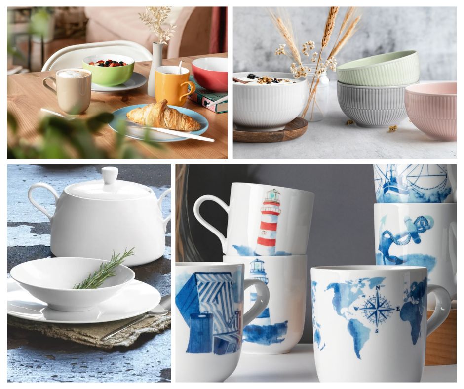 ما هي قصة Seltmann Weiden190