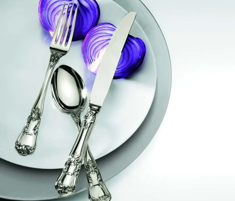 ماذا يمكن شراؤه بمناسبة الذكرى الخامسة والعشرين للزwiązku małżeńskiego