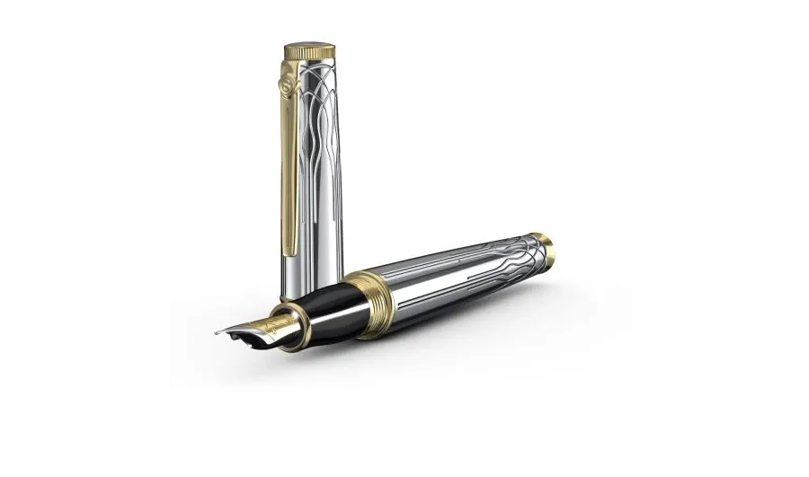 ماذا تشتري كهدية تعبيراً عن الامتنان